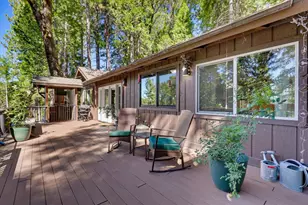 15836 Mountain View Dr, Nevada City, CA 95959 - Photo 31
