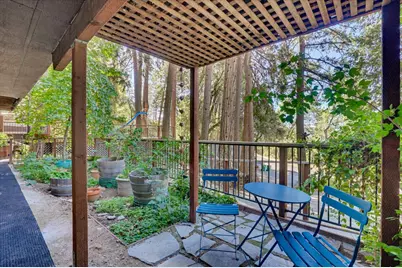 15836 Mountain View Drive, Nevada City, CA 95959 - Photo 57