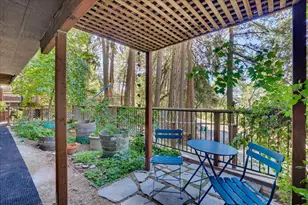 15836 Mountain View Dr, Nevada City, CA 95959 - Photo 57