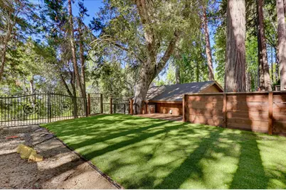15836 Mountain View Drive, Nevada City, CA 95959 - Photo 53