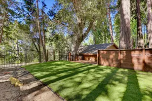 15836 Mountain View Dr, Nevada City, CA 95959 - Photo 53