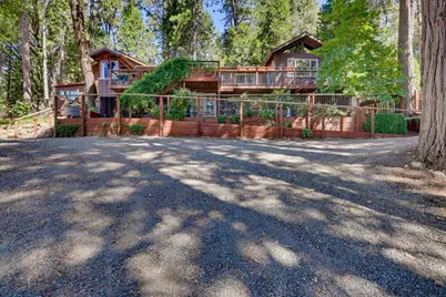 15836 Mountain View Drive, Nevada City, CA 95959 - Photo 33