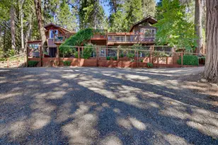 15836 Mountain View Dr, Nevada City, CA 95959 - Photo 33