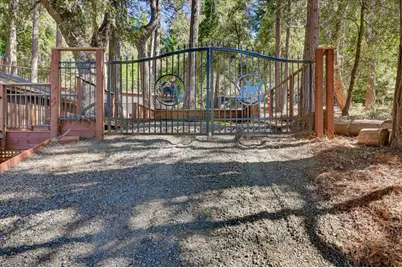 15836 Mountain View Drive, Nevada City, CA 95959 - Photo 55