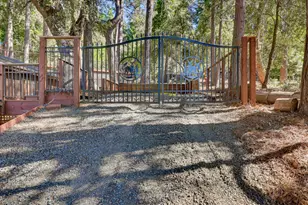 15836 Mountain View Dr, Nevada City, CA 95959 - Photo 55