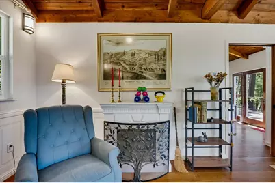 15836 Mountain View Drive, Nevada City, CA 95959 - Photo 9