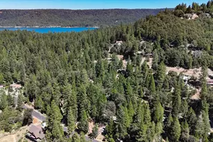 15836 Mountain View Dr, Nevada City, CA 95959 - Photo 61