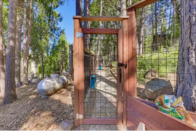 15836 Mountain View Drive, Nevada City, CA 95959 - Photo 45