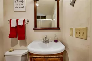 15836 Mountain View Dr, Nevada City, CA 95959 - Photo 15