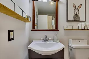 15836 Mountain View Dr, Nevada City, CA 95959 - Photo 21
