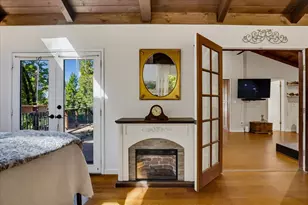 15836 Mountain View Dr, Nevada City, CA 95959 - Photo 19