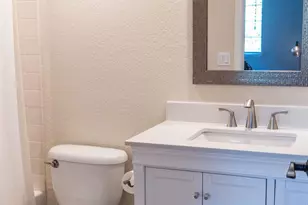 129 Marble Canyon Dr, Folsom, CA 95630 - Photo 27