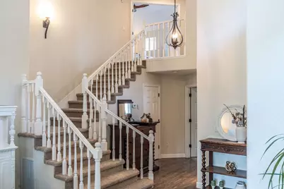 129 Marble Canyon Dr, Folsom, CA 95630 - Photo 13