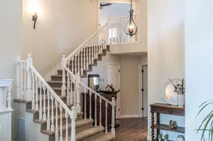 129 Marble Canyon Dr, Folsom, CA 95630 - Photo 13