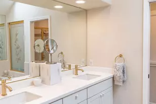 129 Marble Canyon Dr, Folsom, CA 95630 - Photo 21