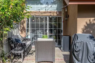 129 Marble Canyon Dr, Folsom, CA 95630 - Photo 33