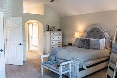 129 Marble Canyon Dr, Folsom, CA 95630 - Photo 17