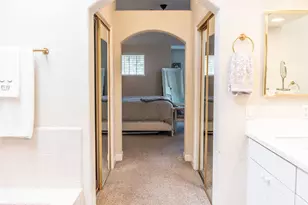 129 Marble Canyon Dr, Folsom, CA 95630 - Photo 25