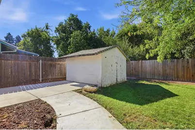 1906 Elliott Drive, Yuba City, CA 95993 - Photo 39