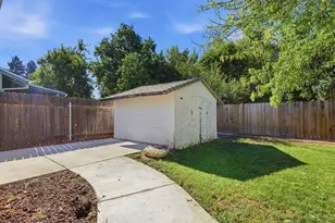 1906 Elliott Dr, Yuba City, CA 95993 - Photo 39