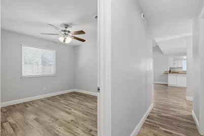 1906 Elliott Drive, Yuba City, CA 95993 - Photo 21