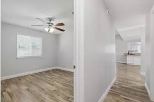 1906 Elliott Dr, Yuba City, CA 95993 - Photo 21