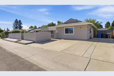 1906 Elliott Drive, Yuba City, CA 95993 - Photo 51