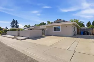 1906 Elliott Dr, Yuba City, CA 95993 - Photo 51