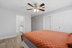 1906 Elliott Dr, Yuba City, CA 95993 - Photo 15