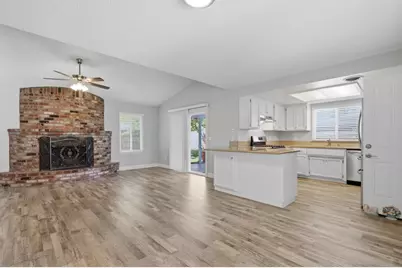 1906 Elliott Drive, Yuba City, CA 95993 - Photo 9