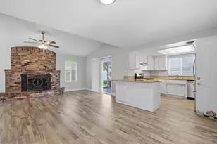 1906 Elliott Dr, Yuba City, CA 95993 - Photo 9