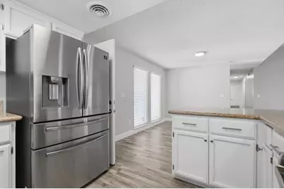 1906 Elliott Drive, Yuba City, CA 95993 - Photo 13