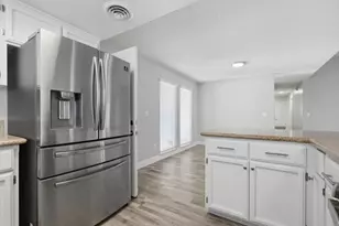 1906 Elliott Dr, Yuba City, CA 95993 - Photo 13