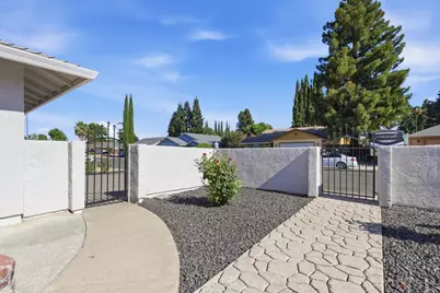 1906 Elliott Drive, Yuba City, CA 95993 - Photo 43