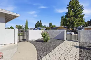 1906 Elliott Dr, Yuba City, CA 95993 - Photo 43