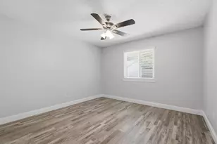 1906 Elliott Dr, Yuba City, CA 95993 - Photo 23