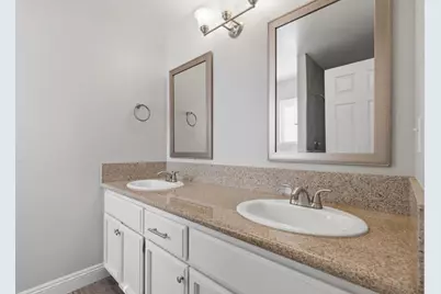 1906 Elliott Drive, Yuba City, CA 95993 - Photo 17