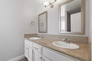 1906 Elliott Dr, Yuba City, CA 95993 - Photo 17