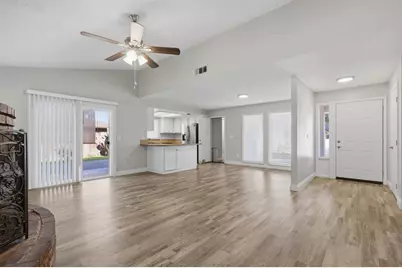 1906 Elliott Drive, Yuba City, CA 95993 - Photo 3