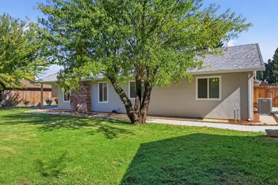 1906 Elliott Drive, Yuba City, CA 95993 - Photo 35
