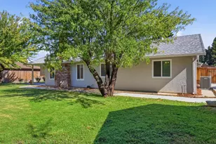 1906 Elliott Dr, Yuba City, CA 95993 - Photo 35