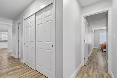1906 Elliott Drive, Yuba City, CA 95993 - Photo 25