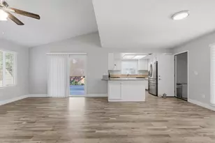 1906 Elliott Dr, Yuba City, CA 95993 - Photo 7