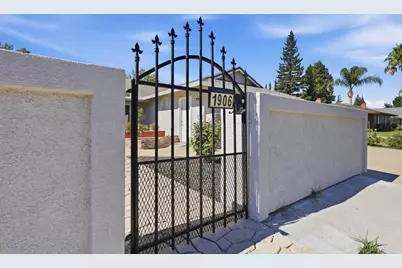 1906 Elliott Drive, Yuba City, CA 95993 - Photo 49