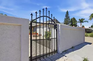 1906 Elliott Dr, Yuba City, CA 95993 - Photo 49
