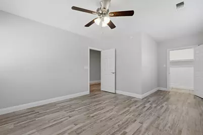 1906 Elliott Drive, Yuba City, CA 95993 - Photo 31