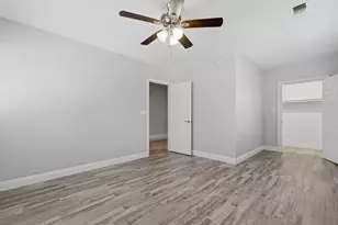 1906 Elliott Dr, Yuba City, CA 95993 - Photo 31