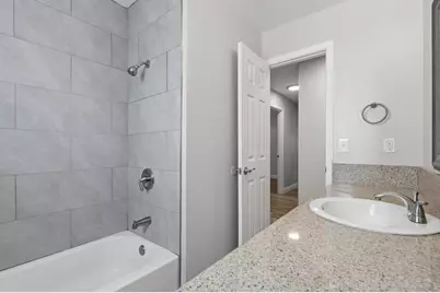 1906 Elliott Drive, Yuba City, CA 95993 - Photo 27