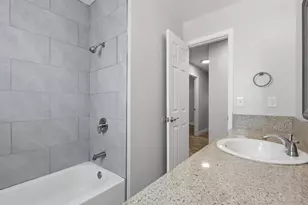1906 Elliott Dr, Yuba City, CA 95993 - Photo 27