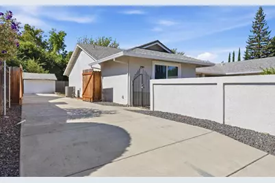 1906 Elliott Drive, Yuba City, CA 95993 - Photo 47